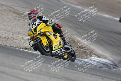 media/Oct-13-2025-Lets Ride (Mon) [[1a1cd08581]]/B Group/220pm (Off Ramp)/